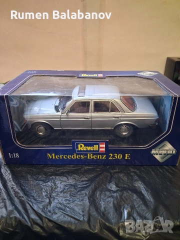 колекционерска количка , снимка 5 - Колекции - 54182415