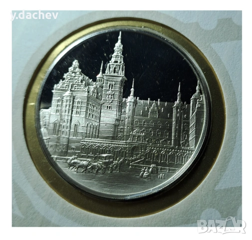 Монета