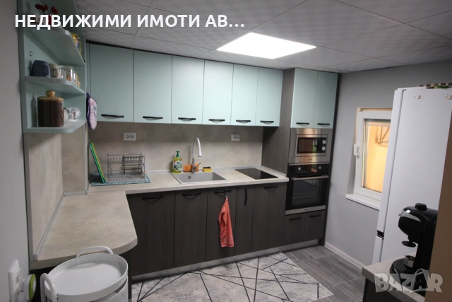 къща, кв. Долапите, 160000 евро, снимка 4 - Къщи - 55119055