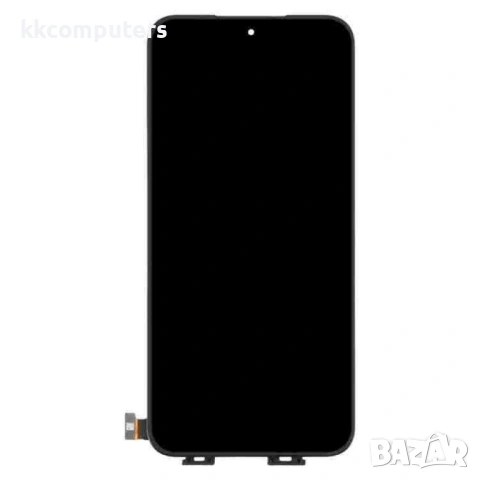 Оригинален LCD Дисплей и Тъч Скрийн за Xiaomi 15T