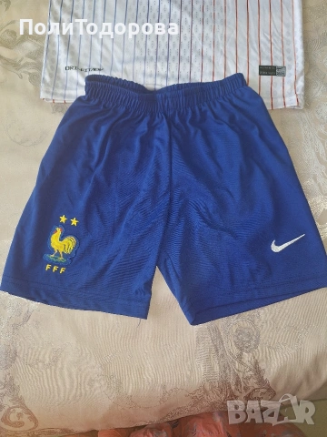 Спортен юношески екип, снимка 2 - Детски анцузи и суичери - 55253089
