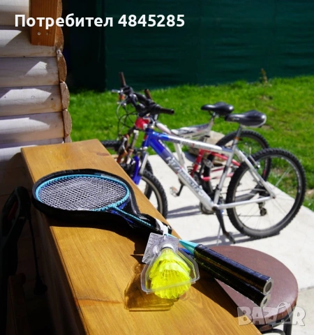 Къща за гости,Велинград, снимка 12 - Къщи - 54753838