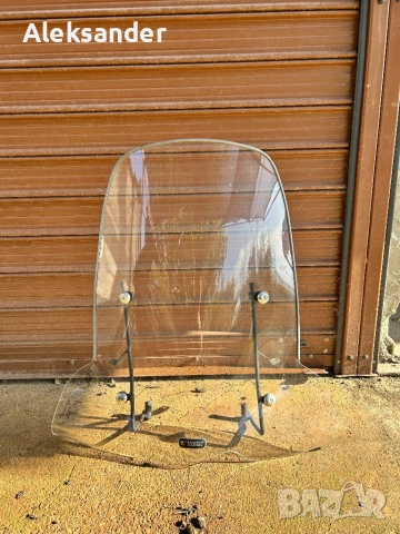 Kisbee 50cc 4t 2019г, снимка 9 - Мотоциклети и мототехника - 53977637