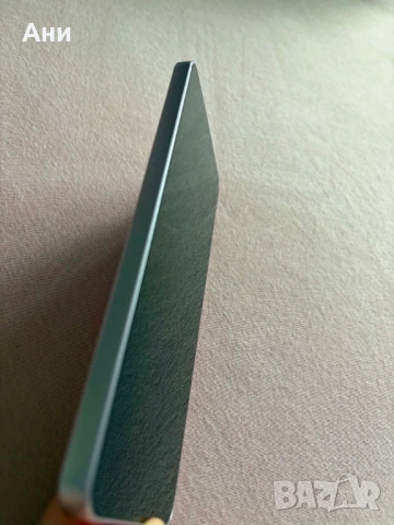 Xiaomi Mi 12 Lite (6+2GB/128GB) 6.55"Лилаво-розов – Пълен комплект с кутия, 67W зарядно + 5 калъфа, снимка 9 - Xiaomi - 54945853