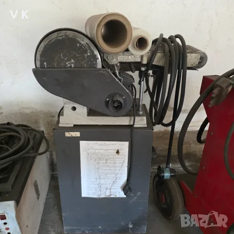 Всичко на куп се дава, снимка 4 - Други машини и части - 55503825
