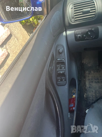 Seat Leon , снимка 8 - Автомобили и джипове - 55081172