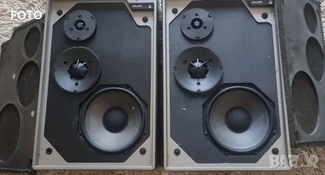 Philips type 22AH466
