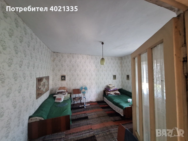 Продавам къща в с.Сребърна , снимка 11 - Къщи - 51108203