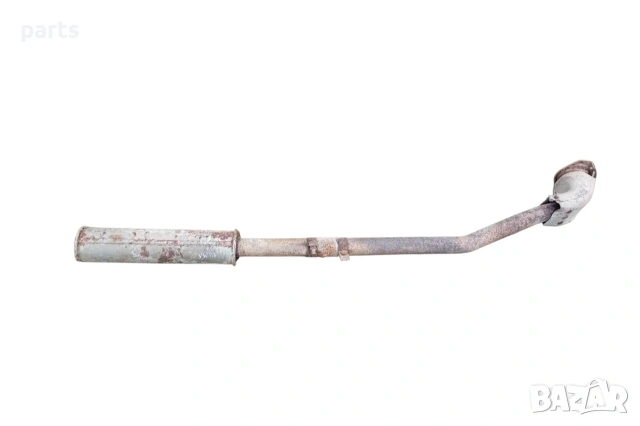 Гърне VW Пасат 3