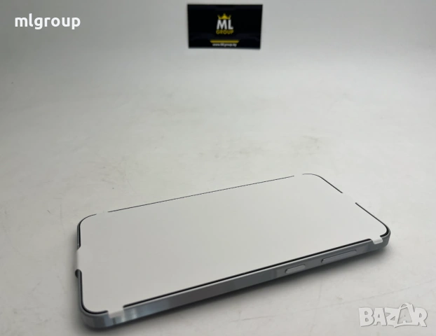 #MLgroup предлага:   #Samsung Galaxy A56 5G 128GB / 8GB RAM Dual-SIM, нов, снимка 4 - Samsung - 54426507
