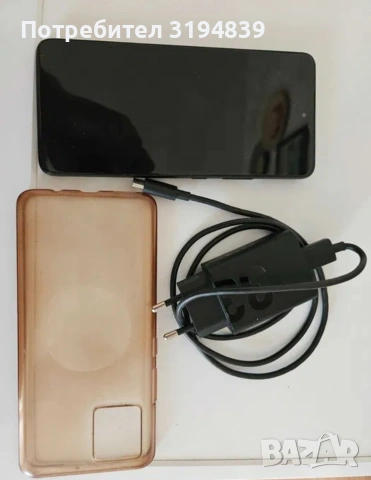 Motorola G72, снимка 4 - Motorola - 54730437