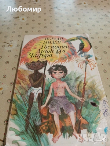 книги за ученици и деца, снимка 10 - Детски книжки - 54893017