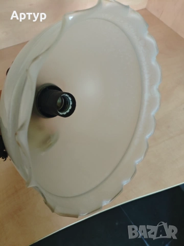 Полюлей , снимка 4 - Полилеи - 54342120