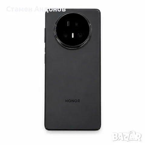 Honor Magic V5 и Стилус Honor, снимка 3 - Други - 55303767