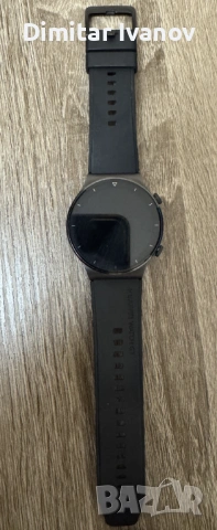 Huawei GT 2 PRO часовник
