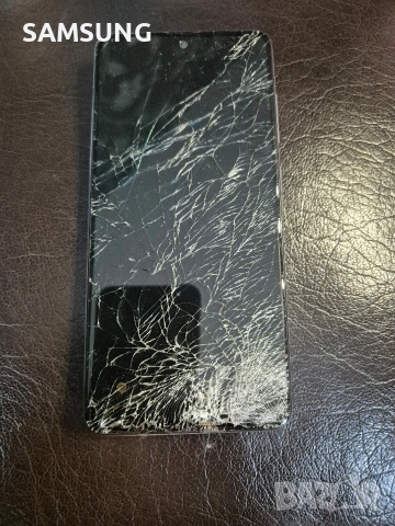 Samsung - A51, снимка 2 - Samsung - 54962123