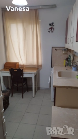 Двустаен апартамент в кв.Център, снимка 3 - Апартаменти - 54030140