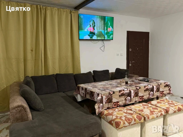 Отдавам по наем на командировани, снимка 3 - Къщи - 54496645