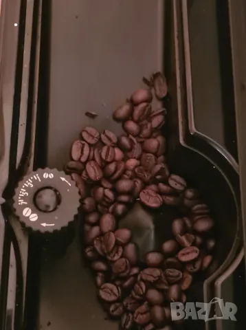 Кафемашина Delonghi MAGNIFICA, снимка 4 - Кафемашини - 55616664