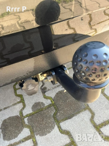 VW Golf 3 1.6 Газ/Бензин, снимка 8 - Автомобили и джипове - 54186422