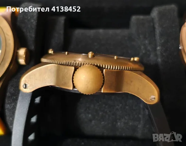 Маранез равай 45мм , снимка 4 - Мъжки - 55415414