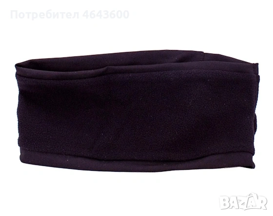 Лента за глава Adidas Hiking Terrex DSV, снимка 3 - Спортна екипировка - 54643108