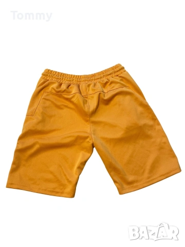 Къси панталони Nike(M), снимка 2 - Панталони - 54993031