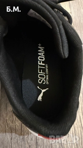 Маратонки puma bmw , снимка 6 - Маратонки - 55251917
