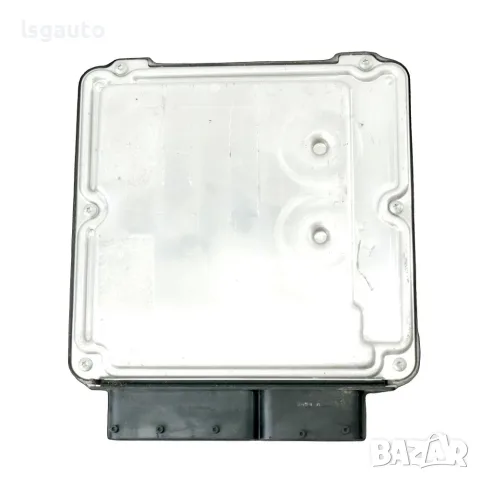 Компютър двигател Seat Toledo III 2004-2009 ID: 163255 ОЕМ: 03G906016FH, снимка 3 - Части - 55401905