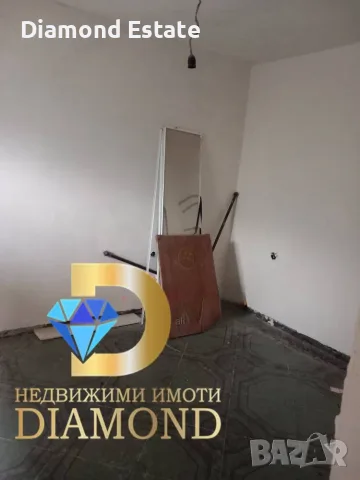 Къща в село Ябълково, общ. Димитровград, снимка 6 - Къщи - 49705343