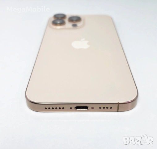 ✅️iPhone 16 Pro Max 256GB Desert Titanium, снимка 6 - Apple iPhone - 54667289