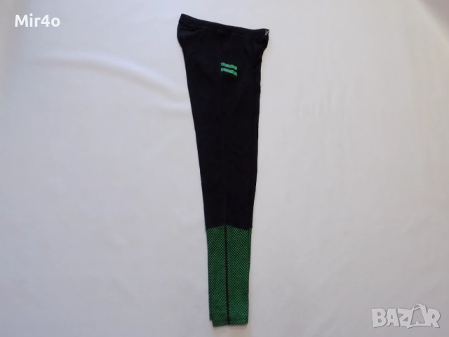 клин revolution race merino wool панталон анцуг екип планина туризъм размер мъжки оригинален M/50, снимка 4 - Спортни дрехи, екипи - 51325817
