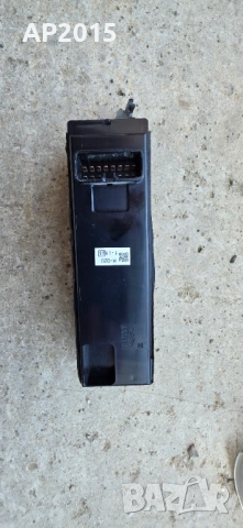 Управление Стъкла Subaru Legacy/Outback B13 2004, снимка 2 - Части - 54843344