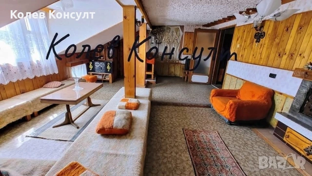 Къща Димитровград , снимка 6 - Къщи - 54071801