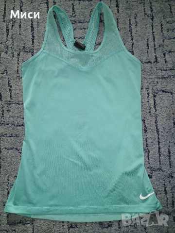 Спортни потници , снимка 7 - Потници - 54166864