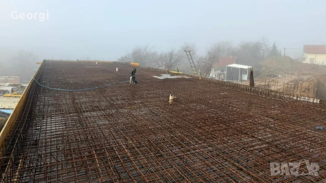 Здравеите предлагам всякакви строителни деиности , снимка 8 - Строителни работници - 53973272