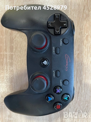 PS3 PlayStation 3 fat! , снимка 2 - PlayStation конзоли - 54894331