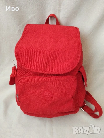 Раница Kipling City Pack