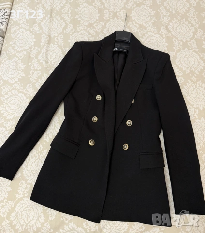 Дамско сако Zara