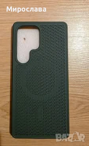 3 Кейса- Samsung s25 ultra, снимка 2 - Резервни части за телефони - 52771522