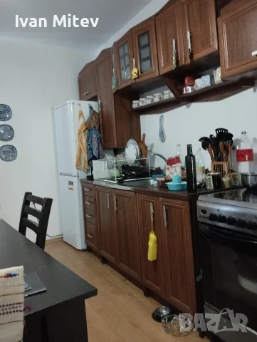 къща с Ласкар общ Плевен, снимка 3 - Къщи - 55642515