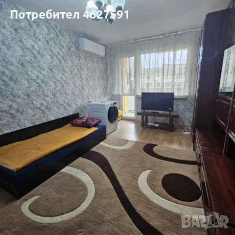 Отдавам апартамент под наем, снимка 4 - Апартаменти - 54280467