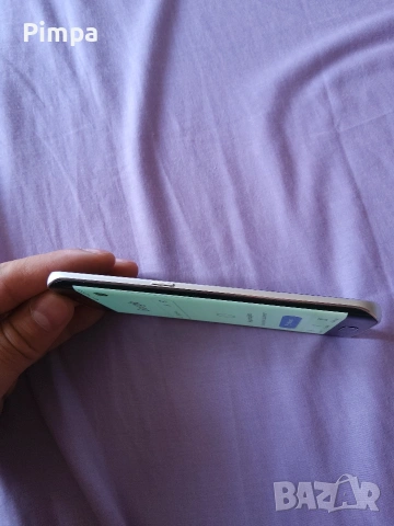 Samsung galaxy s7 edge телефон , снимка 7 - Samsung - 54719678