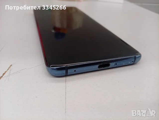 Huawei Mate 20 pro, снимка 6 - Huawei - 55513222