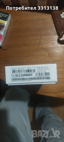 Honor magic 8 , снимка 2 - Huawei - 54716780