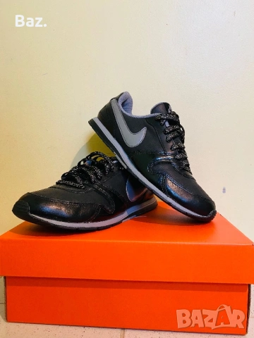 Nike 38, снимка 3 - Маратонки - 54398208