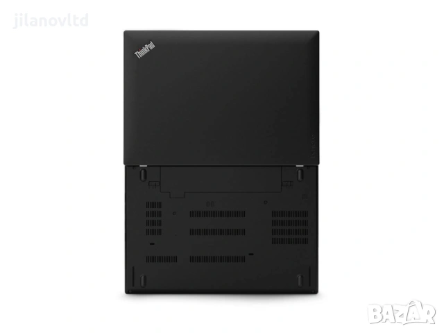 Лаптоп Lenovo A485 R5 2500U 8GB 256GB SSD NVME с до 24 МЕСЕЦА ГАРАНЦИЯ, снимка 2 - Лаптопи за работа - 54742036