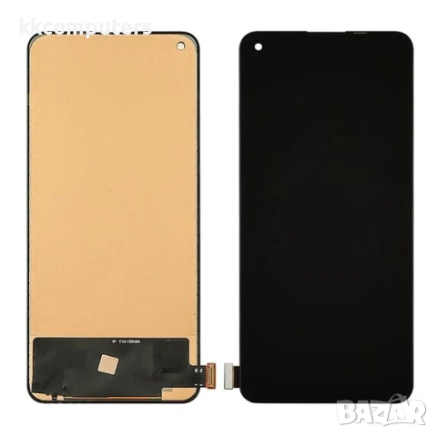 Дисплей за OPPO Reno 7 Global (4G/ 5G)/ Reno 7A/ Reno 7SE (4G)/ Find X5 Lite (5G)/ OnePlus Nord CE 2