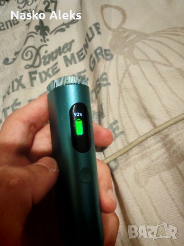 Продавам hyper glo, снимка 6 - Друга електроника - 54593966