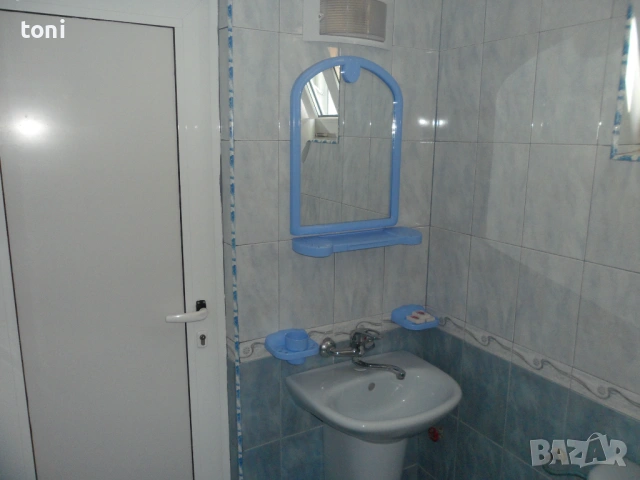 Къща за гости Сияние, Равда, снимка 6 - Почивки на море - 54795624